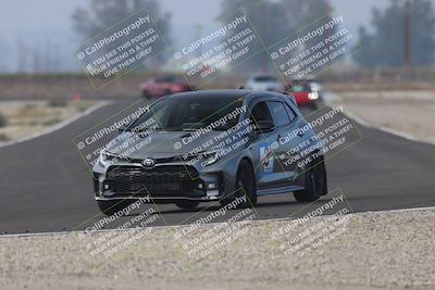 media/Oct-19-2025-Nasa (Sun) [[622c91e2bf]]/HPDE 3  and  4/Turn 9/